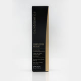 bareMinerals COMPLEXION RESCUE™ Hydrating Foundation Stick SPF 25-BIRCH 1.5