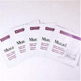 Murad Hydro-Dynamic Ultimate Moisture , 5 XTravel Pack