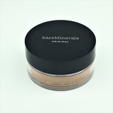 bareMinerals Original SPF 15 Foundation - Golden deep , 8g / 0.28 oz - Psyduckonline