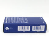 Epson Exceed Your Vision Ribbon Cartridge ERC-38 B (Black)