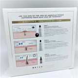 ColorProof BioRepair-8 Anti-Aging Scalp & Hair Therapy Kit - Psyduckonline