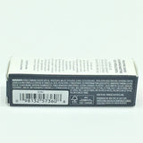 bareMinerals MINERALIST Hydra-Smoothing Lipstick -Courage 3.6g / 0.12oz - Psyduckonline