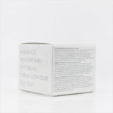 Eve Lom Radiance Antioxidant Eye Cream 15 ml - Psyduckonline