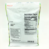 Japanese Kasugai Gummy Candy -Kiwifruit 107 g