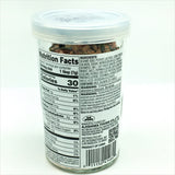 Ajishima Rice Seasoning - Salmon Furikake 1.7oz