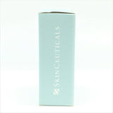 SkinCeuticals Blemish + Age Defense Professional Size(55ml/1.9oz)