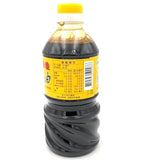 NPust Low Sodium Soy Sauce 屏大薄鹽醬油