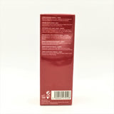 Guinot Longue Vie Corps Body Cream 5.9oz/ 200ml