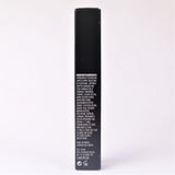bareMinerals Gen Nude Patent Lip Lacquer , Perf , 3.7 ml / 0.21 oz - Psyduckonline