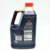 Kikkoman Gluten Free Traditionally Brewed Tamari Soy Sauce 1.89L