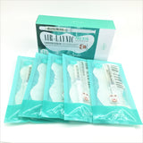 23 Years Old Air-Laynic Pore Mask X5 /BOX