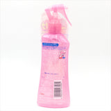 Fumakilla Hello Kitty Skin Vape Mist Mosquito Repellent 200ml
