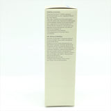 AHAVA Deadsea Water Mineral Shower Gel 200ml / 6.8oz