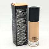 bareMinerals BarePro Liquid Foundation SPF20 , Butterscotch 15.5, 30ml/ 1 fl.oz