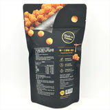 Magi Planet Flavored Popcorn -Caramel 110g /3.88oz星球工坊焦糖咖滋