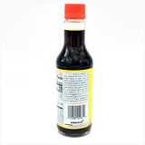 Kikkoman Ponzu Citrus Seasoned Dressing & Sauce 10 oz /296 mL