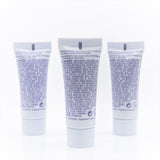 Phytomer Ogenage Excellence Radiance Replenishing Cream (Travel Size 3x of 5 ml) - Psyduckonline