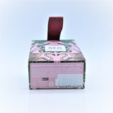 REN Clean Skincare Moroccan Rose Otto Bath Oil , 10 ml / 0.3 oz - Psyduckonline