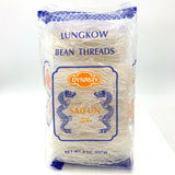 Dynasty Longkow Bean Threads 8oz/227g