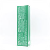 Oligo Professionnel Semi-Permanent Hair Color - Green 100 ml - Psyduckonline