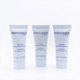 Phytomer Acnipur Blemish Solution Fluid (Travel Size 3x of 5 ml) - Psyduckonline
