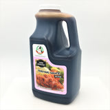 Nippon Shokken Japanese Teriyaki Sauce 4.9lb