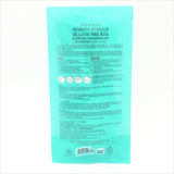 23 Years Old Air-Laynic Pore Mask X1
