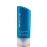 Keratin Complex Keratin Color Care Conditioner, 400 ml / 13.5 fl oz - Psyduckonline