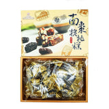 樱桃爺爺南枣核桃糕 Walnut And Date Cakes 350g