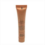 bareMinerals Mini Metallic Mask in Gold, 0.5 oz / 15 g - Psyduckonline