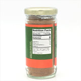 Dynasty Chinese Five Spices 2oz/ 57g