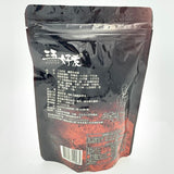 San Wu Hao You Spicy Fried Bread Stick 45g 三五好友椒香麻辣老油條