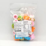 Taiki Miyako Hard Candy 5.28oz/ 150g