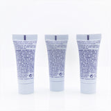 Phytomer Acnipur Blemish Solution Fluid (Travel Size 3x of 5 ml) - Psyduckonline