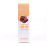 AprilSkin Turn-up Color Treatment, Orange, 60 ml / 2.02 fl oz