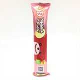 Bourbon Japanese Potato Petit Snack-Usushioaji 45g
