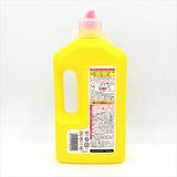 SC Johnson Drain Cleaner 800g