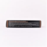 Secret Key Tattoo eyebrow Tint Pack , #3 Choco Frappuccino , 8 g - Psyduckonline