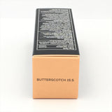 bareMinerals BarePro Liquid Foundation SPF20 , Butterscotch 15.5, 30ml/ 1 fl.oz