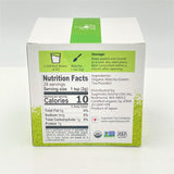 Sugimoto Tea-Daily Matcha For Drinking & Cooking 2.0oz/56g