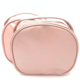 Brand New Ahava Travel Bag {2 Bag }