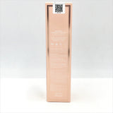 JM Solution Glow Luminous Rose Flower Sun Spray SPF50+ PA++++180ml玫瑰防曬噴霧