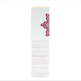 REN Clean Skincare Moroccan Rose Otto Body Wash , 200 ml / 6.8 oz - Psyduckonline