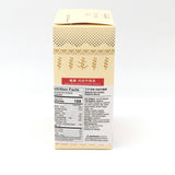 SesaOle Hot Blended Sesame Sauce 180g (30g x6pcs)