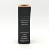 bareMinerals BarePro Liquid Foundation SPF20 ,OAK 20, 30ml/ 1oz