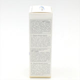 Declare Hydrobalance Ocean's Best Mask 75ml/ 2.5oz