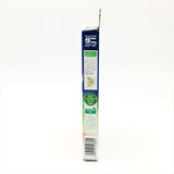 Japanese Kincho Mites Repellent For Bedding 2pcs金鳥 床品專用除蟎蟲劑 2入