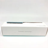 Moroccanoil Boar Bristle Round Brush, 35 MM