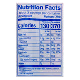 Morinaga Hi-ChewFruity Chewy Candy - Berry Mix 3.17oz
