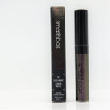 Smashbox Be Legendary Liquid Metal-FOIL SLICK0.27 Fluid Ounce - Psyduckonline